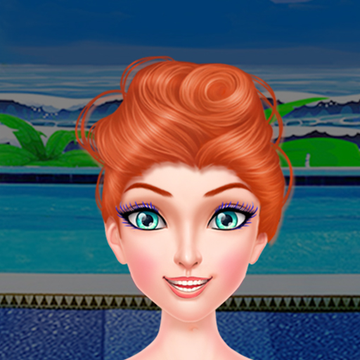 Super Party for Boys and Teens Best Fun Games icon