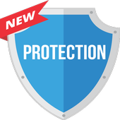 Antivirus - AppLock icon