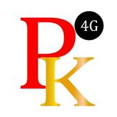 Pk Browser Mini icon