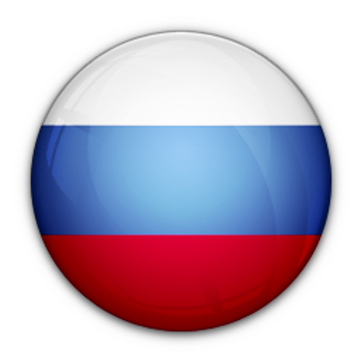 Russia FM Radios icon