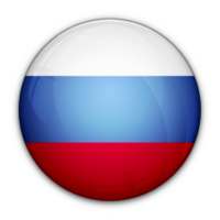 Russia FM Radios on 9Apps