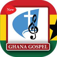 Ghana Gospel Music Download - Latest Ghanaian Mp3