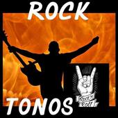 Rock Ringtones icon