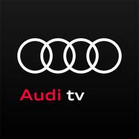 Audi TV