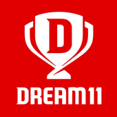 Dream11 App Prediction icon