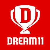 Dream11 App Prediction