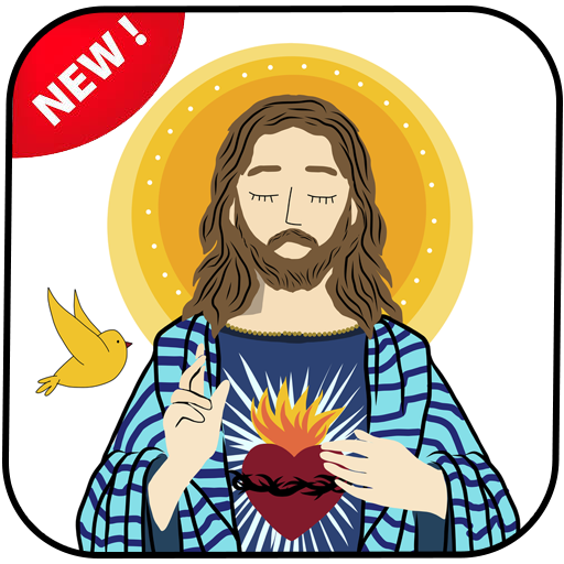 Free Catholic Ringtones icon