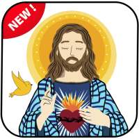 Free Catholic Ringtones