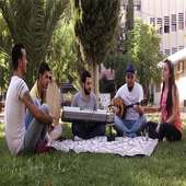 فرقة تكات 2019 on 9Apps