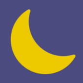 WeatherApp أيقونة