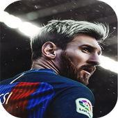 football wallpaper icon