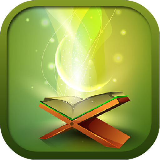 Quran Hindi Translation MP3 icon