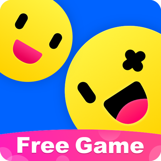 MIGO - Cricket, Ludo, Racing Car Games icon