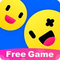 MIGO - Cricket, Ludo, Racing Car Games