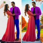 Cut Out  Background Eraser - Background Changer on 9Apps