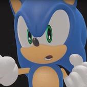 Tips for Sonic Forces icon