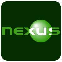 Nexus Dialer on 9Apps