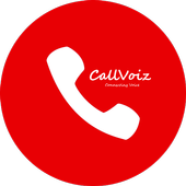 Callvoiz Plus icon