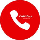 Callvoiz Plus