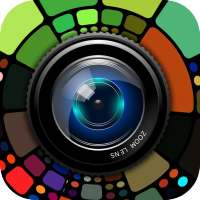 Camera 2018 on 9Apps