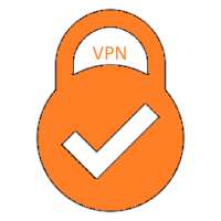 Xplus VPN Proxy - Unblock VPN & Security VPN