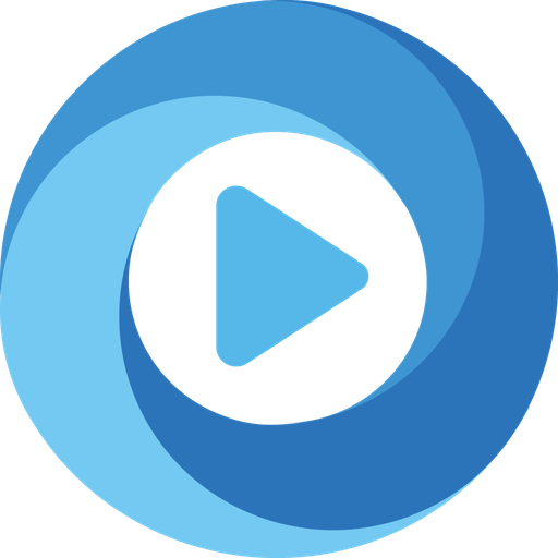 Pastor Chris Digital Library icon