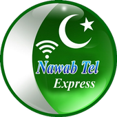 NAWAB TEL EXPRESS icon