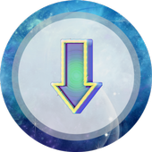 Video Downloader From nstagram &amp; Facebook icon