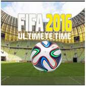 Guide Fifa 16