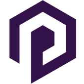 Plataforma de Vendas icon