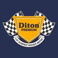 Diton Premium on 9Apps