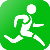 iSport Tracker icon