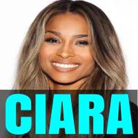 Ciara Ringtones - Music Offline