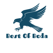 Best of Boda أيقونة