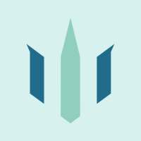 QQQ - Earn Tokens by Sharing