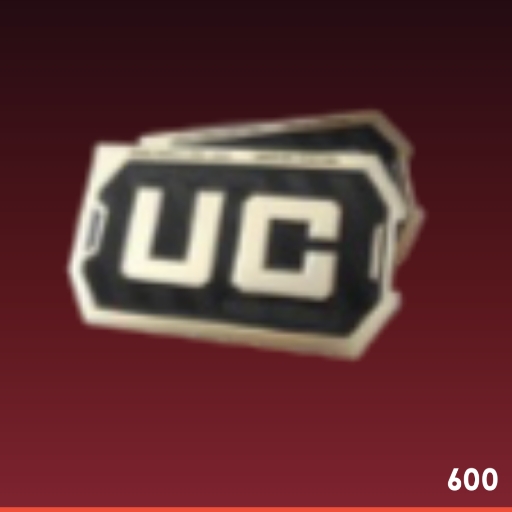 Free UC : Free BC, Diamond &amp; Royal Pass Season 16 icon