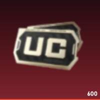 Free UC : Free BC, Diamond & Royal Pass Season 16