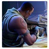 Fortnite Battle Game Wallpapers on 9Apps