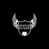 Super League icon
