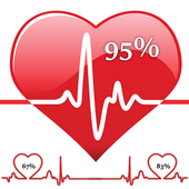 Love Calculator icon