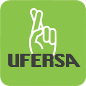 Passei? UFERSA icon