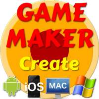 Game Maker Social Playing