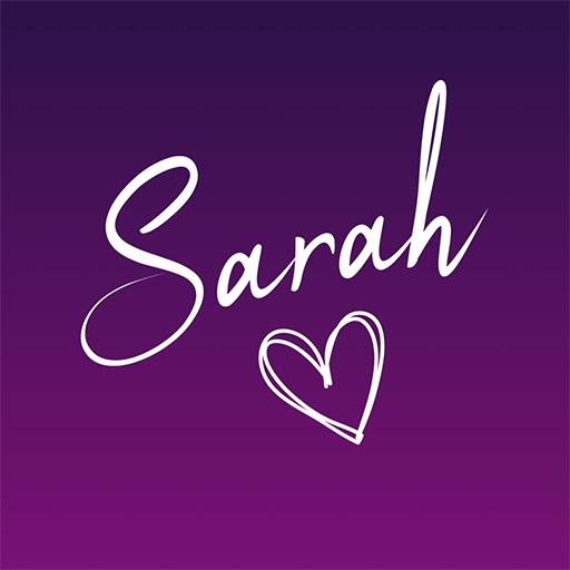 Sarah Lenore icon