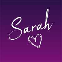 Sarah Lenore on 9Apps
