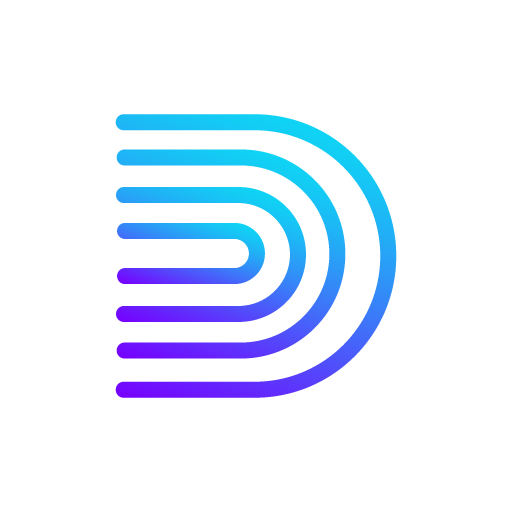 Aadhar Card Download, Update, Check Status icon