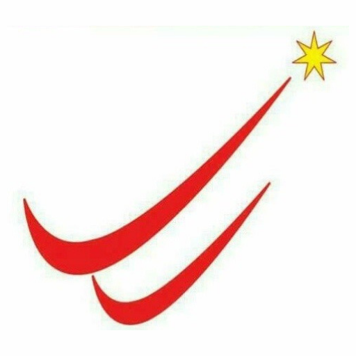 FORWARD CLASSES иконка