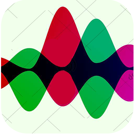 Anti DeepFake Video Maker, Gif Maker icon