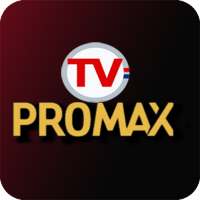 TV Promax