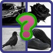 GUESS THE MOVIE ? icon