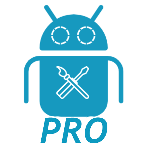 Root Checker PRO Jailbreak Checker and Device Info أيقونة